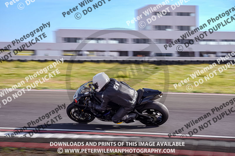 cadwell no limits trackday;cadwell park;cadwell park photographs;cadwell trackday photographs;enduro digital images;event digital images;eventdigitalimages;no limits trackdays;peter wileman photography;racing digital images;snetterton;snetterton no limits trackday;snetterton photographs;snetterton trackday photographs;trackday digital images;trackday photos